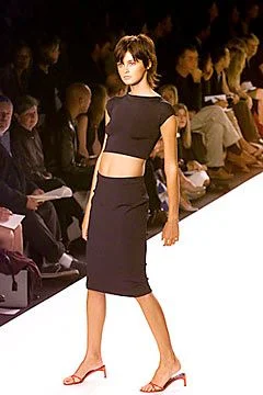 Look 27